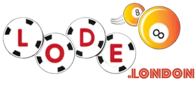 lode88.london