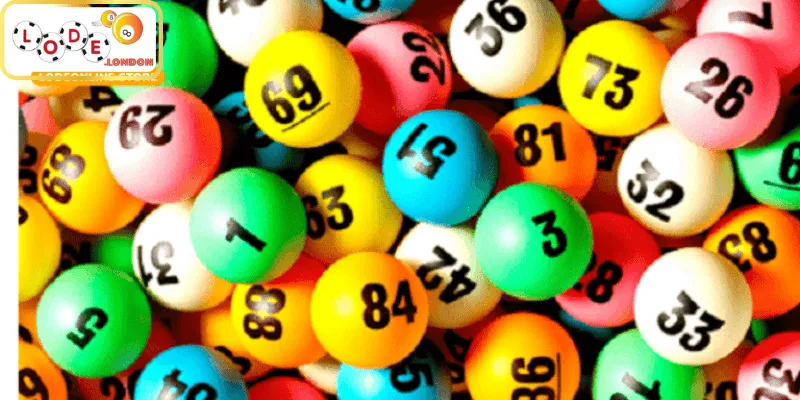 Đánh giá cộng đồng và phản hồi từ người dùng Lode88