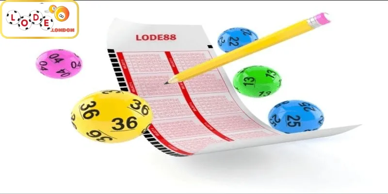 Giới thiệu tổng quan về Lode88