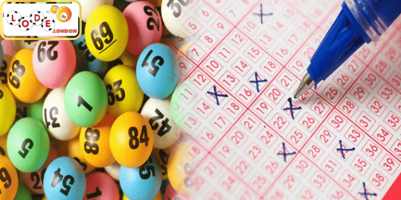 Hệ thống cập nhật chính xác